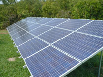 groundmountsolar