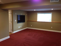 finishedbase