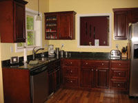 kitchenrehab
